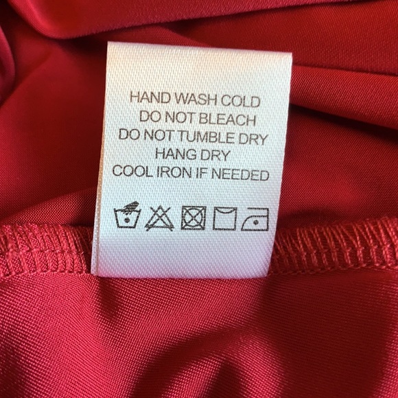 NWT Lovers & Friends Sundance Dress- Size M - Picture 7 of 8